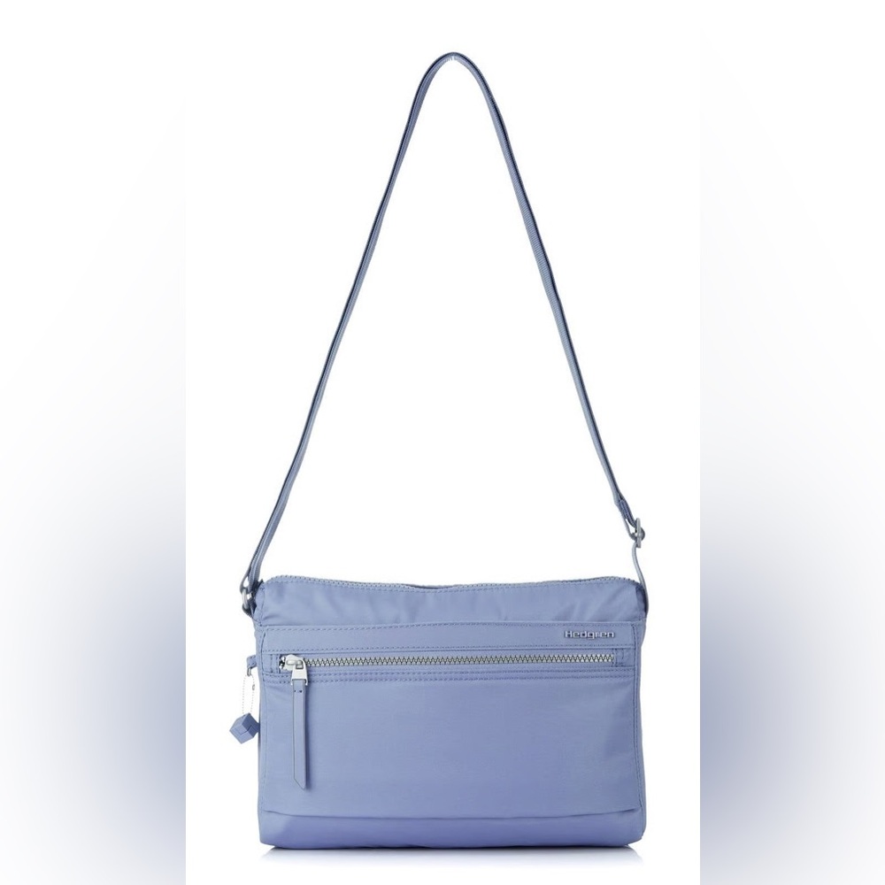 Hedgren Bag - Picture 2 of 6